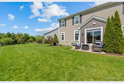 16207 W Switch Grass Road, Lockport, IL 60441 - Photo 28