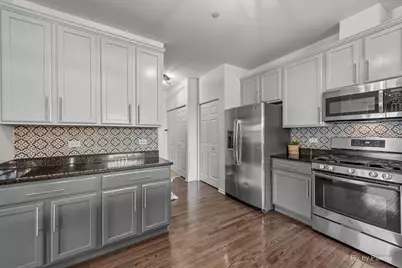 16207 W Switch Grass Road, Lockport, IL 60441 - Photo 16