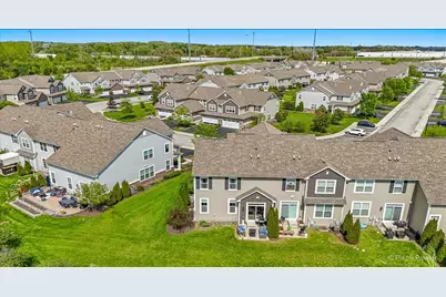16207 W Switch Grass Road, Lockport, IL 60441 - Photo 34
