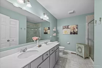 16207 W Switch Grass Road, Lockport, IL 60441 - Photo 20