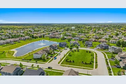 16207 W Switch Grass Road, Lockport, IL 60441 - Photo 38