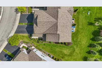 16207 W Switch Grass Road, Lockport, IL 60441 - Photo 32