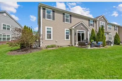 16207 W Switch Grass Road, Lockport, IL 60441 - Photo 2