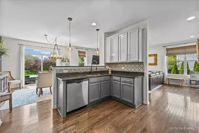 16207 W Switch Grass Road, Lockport, IL 60441 - Photo 14