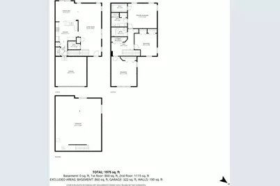 16207 W Switch Grass Road, Lockport, IL 60441 - Photo 42