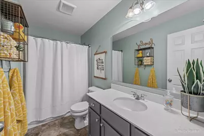16207 W Switch Grass Road, Lockport, IL 60441 - Photo 24