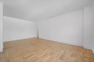 1585 Ridge Ave, Evanston, IL 60201 - Photo 14