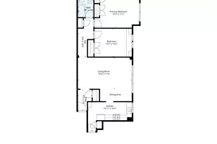 1585 Ridge Ave, Evanston, IL 60201 - Photo 26