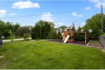 11621 25th Street W, Milan, IL 61264 - Photo 32