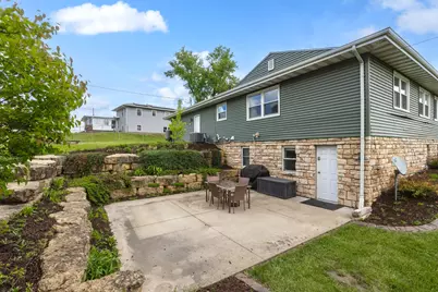 11621 25th Street W, Milan, IL 61264 - Photo 30