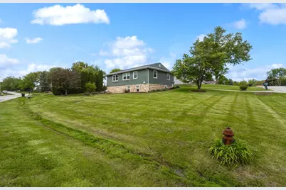 11621 25th Street W, Milan, IL 61264 - Photo 34