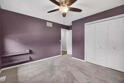 11621 25th Street W, Milan, IL 61264 - Photo 16