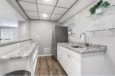 11621 25th Street W, Milan, IL 61264 - Photo 24