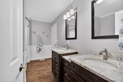 11621 25th Street W, Milan, IL 61264 - Photo 20