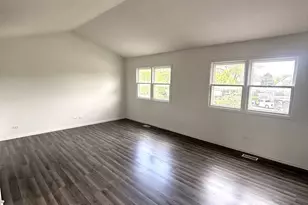 1 Collingwood Ct, Bolingbrook, IL 60440 - Photo 12