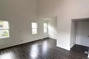 1 Collingwood Ct, Bolingbrook, IL 60440 - Photo 8