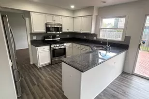 1 Collingwood Ct, Bolingbrook, IL 60440 - Photo 4