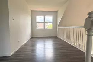 1 Collingwood Ct, Bolingbrook, IL 60440 - Photo 10