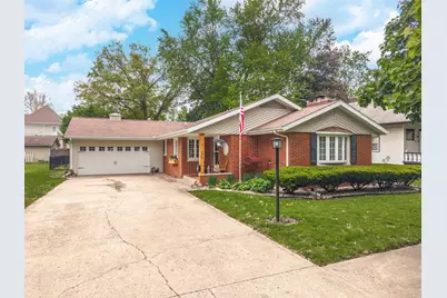 306 W Bennett Street, Pontiac, IL 61764 - Photo 38