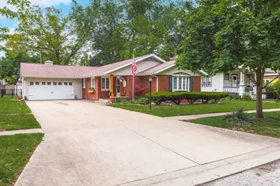 306 W Bennett Street, Pontiac, IL 61764 - Photo 36