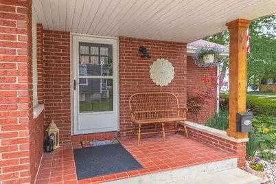 306 W Bennett Street, Pontiac, IL 61764 - Photo 34
