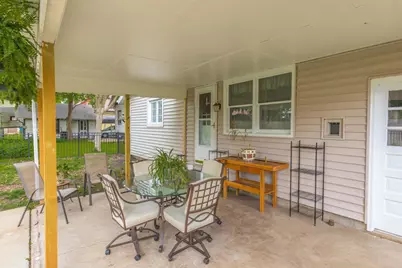 306 W Bennett Street, Pontiac, IL 61764 - Photo 8