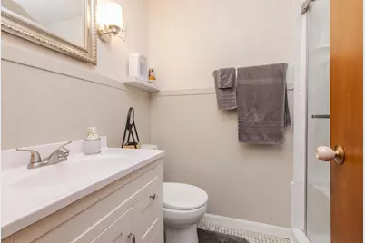 306 W Bennett Street, Pontiac, IL 61764 - Photo 26