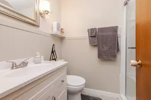 306 W Bennett St, Pontiac, IL 61764 - Photo 26