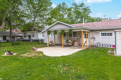 306 W Bennett Street, Pontiac, IL 61764 - Photo 30