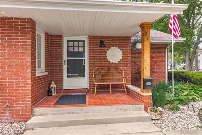 306 W Bennett Street, Pontiac, IL 61764 - Photo 46