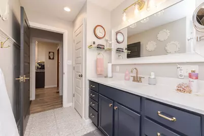 306 W Bennett Street, Pontiac, IL 61764 - Photo 20