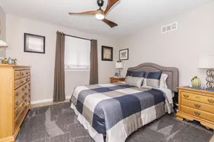 306 W Bennett St, Pontiac, IL 61764 - Photo 24