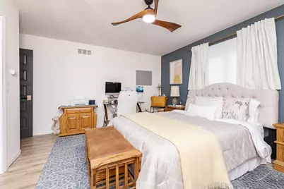 306 W Bennett Street, Pontiac, IL 61764 - Photo 22