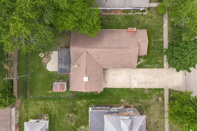 306 W Bennett Street, Pontiac, IL 61764 - Photo 44