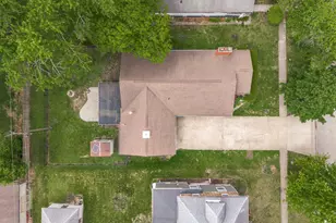 306 W Bennett St, Pontiac, IL 61764 - Photo 44