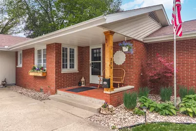 306 W Bennett Street, Pontiac, IL 61764 - Photo 40