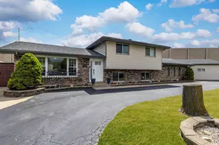 8625 W 81st St, Justice, IL 60458 - Photo 28