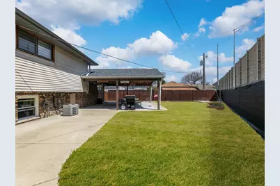 8625 W 81st Street, Justice, IL 60458 - Photo 26