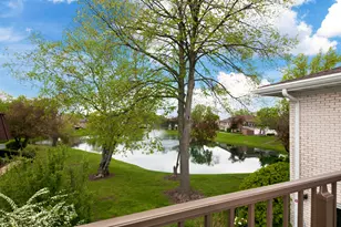 1408 S New Wilke Rd, Arlington Heights, IL 60005 - Photo 16