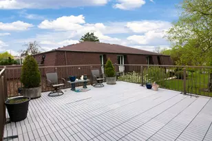 1408 S New Wilke Rd, Arlington Heights, IL 60005 - Photo 14
