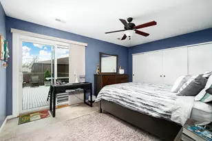 1408 S New Wilke Rd, Arlington Heights, IL 60005 - Photo 10