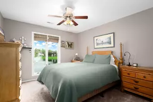 1408 S New Wilke Rd, Arlington Heights, IL 60005 - Photo 12