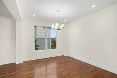 26613 Silverleaf Drive, Plainfield, IL 60585 - Photo 16