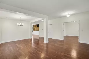 26613 Silverleaf Dr, Plainfield, IL 60585 - Photo 4