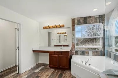 26613 Silverleaf Drive, Plainfield, IL 60585 - Photo 12