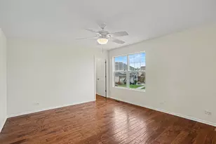 26613 Silverleaf Dr, Plainfield, IL 60585 - Photo 18
