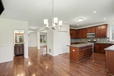 26613 Silverleaf Drive, Plainfield, IL 60585 - Photo 6