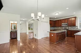 26613 Silverleaf Dr, Plainfield, IL 60585 - Photo 6