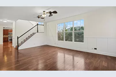 26613 Silverleaf Drive, Plainfield, IL 60585 - Photo 2