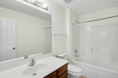 26613 Silverleaf Drive, Plainfield, IL 60585 - Photo 14
